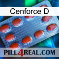 Cenforce D 06